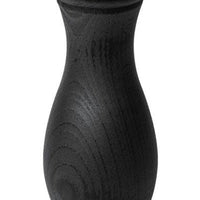 Peugeot - Paris U'Select 12" Graphite Wood Pepper Mill - 39448