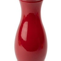 Peugeot - Paris U'Select 12" Passion Red Lacquer Wood Pepper Mill - 41250