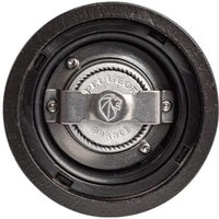 Peugeot - Paris U'Select 12" Satin Black Wood Pepper Mill - 41946 - DISCONTINUED