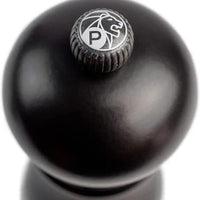 Peugeot - Paris U'Select 12" Satin Black Wood Pepper Mill - 41946 - DISCONTINUED
