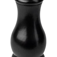 Peugeot - Paris U'Select 12" Satin Black Wood Pepper Mill - 41946 - DISCONTINUED