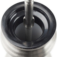 Peugeot - Paris U'Select 12" Stainless Steel Pepper Mill - 32517