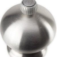 Peugeot - Paris U'Select 12" Stainless Steel Pepper Mill - 32517