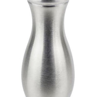 Peugeot - Paris U'Select 12" Stainless Steel Pepper Mill - 32517