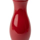 Peugeot - Paris U'Select 12" Wood Passion Red Glossy Salt Mill (30cm) - 41267
