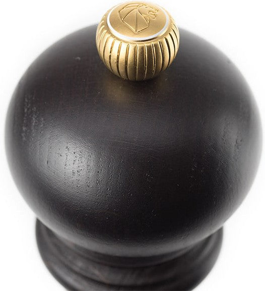 Peugeot - Paris U'Select 13" Chocolate Wood Pepper Mill - 870430/1