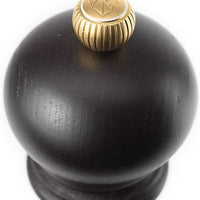 Peugeot - Paris U'Select 13" Chocolate Wood Pepper Mill - 870430/1