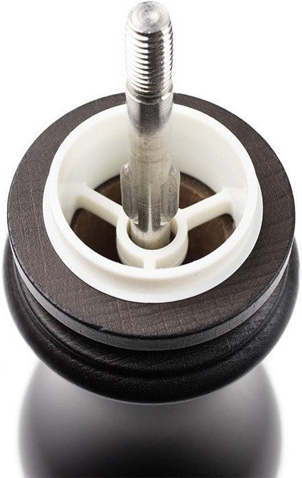Peugeot - Paris U'Select 13" Chocolate Wood Pepper Mill - 870430/1