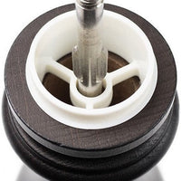Peugeot - Paris U'Select 13" Chocolate Wood Pepper Mill - 870430/1