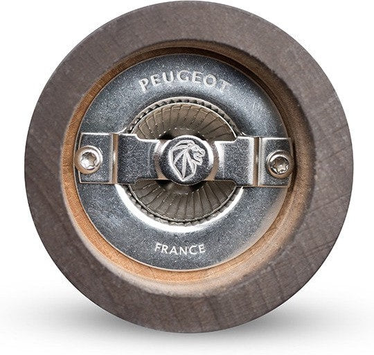 Peugeot - Paris U'Select 13" Chocolate Wood Pepper Mill - 870430/1