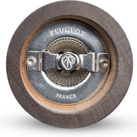 Peugeot - Paris U'Select 13" Chocolate Wood Pepper Mill - 870430/1