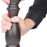 Peugeot - Paris U'Select 13" Chocolate Wood Pepper Mill - 870430/1