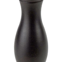 Peugeot - Paris U'Select 13" Chocolate Wood Pepper Mill - 870430/1