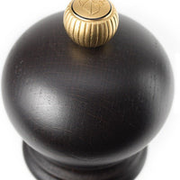 Peugeot - Paris U'Select 16" Chocolate Wood Pepper Mill - 870440/1