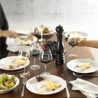 Peugeot - Paris U'Select 16" Chocolate Wood Pepper Mill - 870440/1