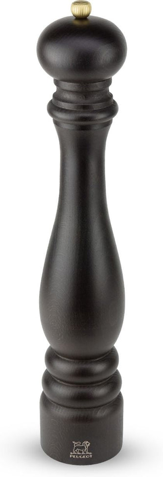 Peugeot - Paris U'Select 16" Chocolate Wood Pepper Mill - 870440/1