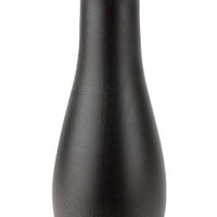 Peugeot - Paris U'Select 16" Chocolate Wood Pepper Mill - 870440/1
