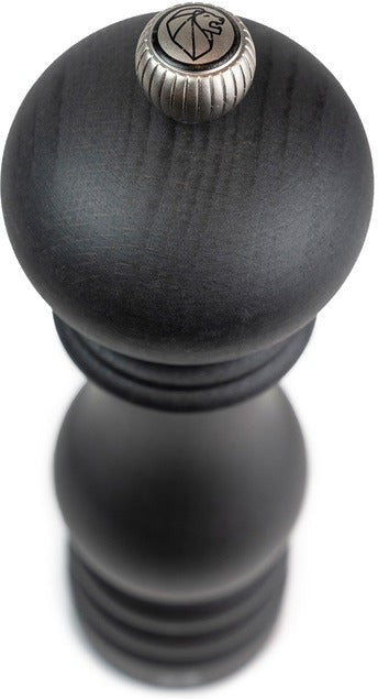 Peugeot - Paris U'Select 16" Graphite Wood Pepper Mill - 42233 - DISCONTINUED