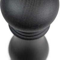 Peugeot - Paris U'Select 16" Graphite Wood Pepper Mill - 42233 - DISCONTINUED