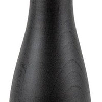Peugeot - Paris U'Select 16" Graphite Wood Pepper Mill - 42233 - DISCONTINUED