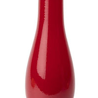 Peugeot - Paris U'Select 16" Passion Red Lacquer Wood Pepper Mill - 41274