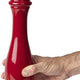 Peugeot - Paris U'Select 16" Wood Passion Red Lacquer Pepper Mill (40) - 41274