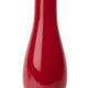 Peugeot - Paris U'Select 16" Wood Passion Red Lacquer Pepper Mill (40) - 41274