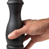 Peugeot - Paris U'Select 5" Graphite Wood Peppr Mill - 42196