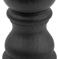 Peugeot - Paris U'Select 5" Graphite Wood Peppr Mill - 42196