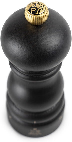 Peugeot - Paris U'Select 6" Chocolate Wood Pepper Mill - 44343