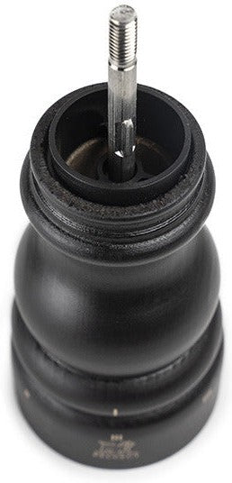 Peugeot - Paris U'Select 6" Chocolate Wood Pepper Mill - 44343