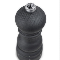 Peugeot - Paris U'Select 6" Graphite Wood Peppr Mill - 44381