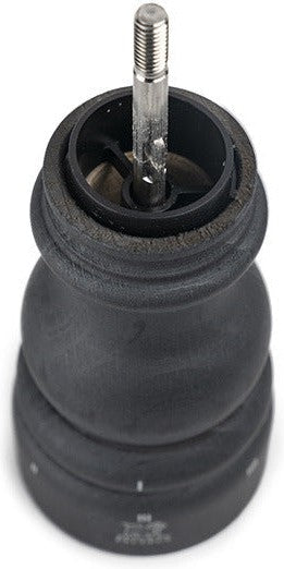 Peugeot - Paris U'Select 6" Graphite Wood Peppr Mill - 44381