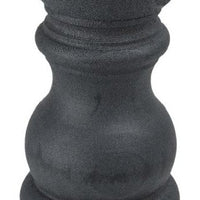 Peugeot - Paris U'Select 6" Graphite Wood Peppr Mill - 44381