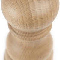 Peugeot - Paris U'Select 6" Natural Wood Peppr Mill - 44367