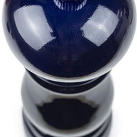 Peugeot - Paris U'Select 7" Blue Gloss Wood Salt Mill - 47955