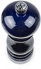 Peugeot - Paris U'Select 7" Blue Gloss Wood Salt Mill - 47955