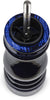 Peugeot - Paris U'Select 7" Blue Gloss Wood Salt Mill - 47955