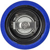Peugeot - Paris U'Select 7" Blue Gloss Wood Salt Mill - 47955