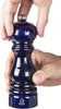 Peugeot - Paris U'Select 7" Blue Gloss Wood Salt Mill - 47955