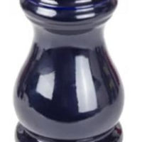 Peugeot - Paris U'Select 7" Blue Gloss Wood Salt Mill - 47955
