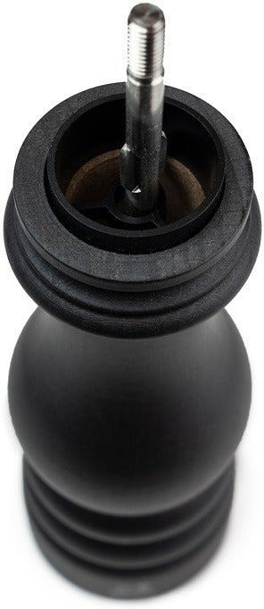 Peugeot - Paris U'Select 7" Graphite Wood Pepper Mill - 39400