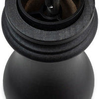 Peugeot - Paris U'Select 7" Graphite Wood Pepper Mill - 39400