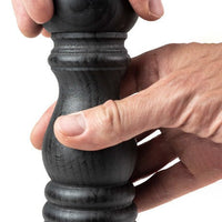 Peugeot - Paris U'Select 7" Graphite Wood Pepper Mill - 39400