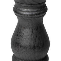 Peugeot - Paris U'Select 7" Graphite Wood Pepper Mill - 39400