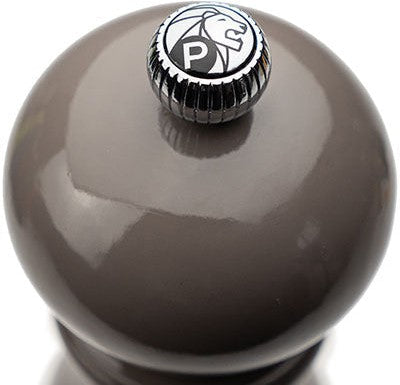 Peugeot - Paris U'Select 7" Taupe Grey Wood Pepper Mill - 43483