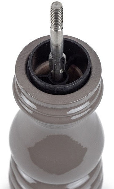 Peugeot - Paris U'Select 7" Taupe Grey Wood Pepper Mill - 43483