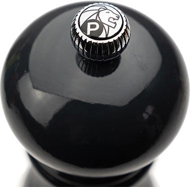 Peugeot - Paris U'Select 7" Wood Salt Pepper Mill - 43469