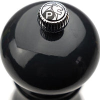 Peugeot - Paris U'Select 7" Wood Salt Pepper Mill - 43469