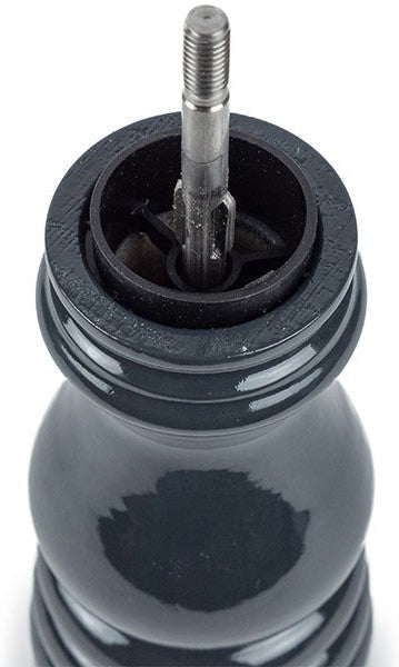 Peugeot - Paris U'Select 7" Wood Salt Pepper Mill - 43469